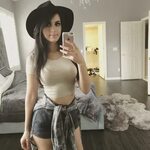 Lia (@sssniperwolf) — Instagram